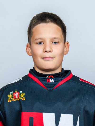 Жуков  Александр  Андреевич