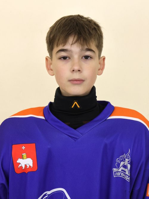 Зиновчик  Иван  Станиславович