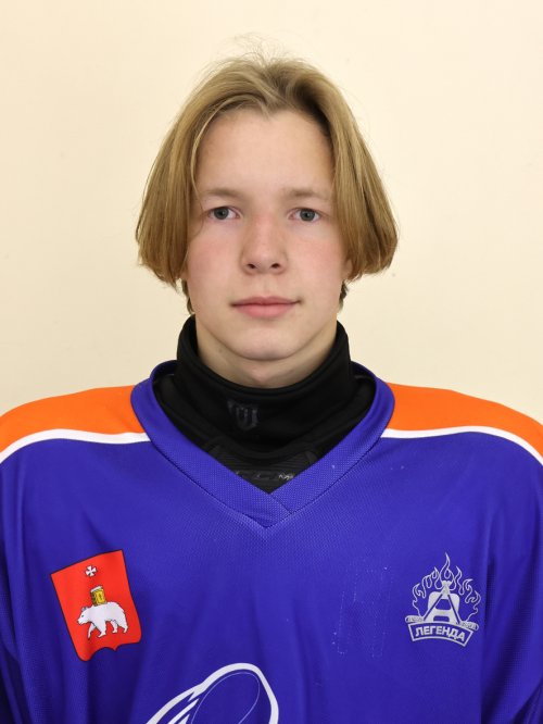 Болотов  Степан  Алексеевич