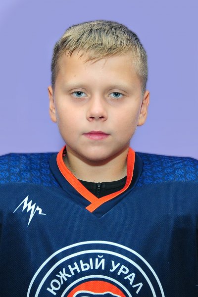 Козачук  Александр  Андреевич