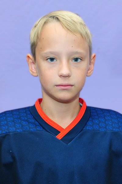 Дмитриев  Семён  Павлович