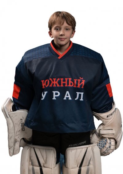 Кораблев  Тимофей  Александрович