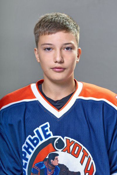 Грибанов  Лев  Павлович