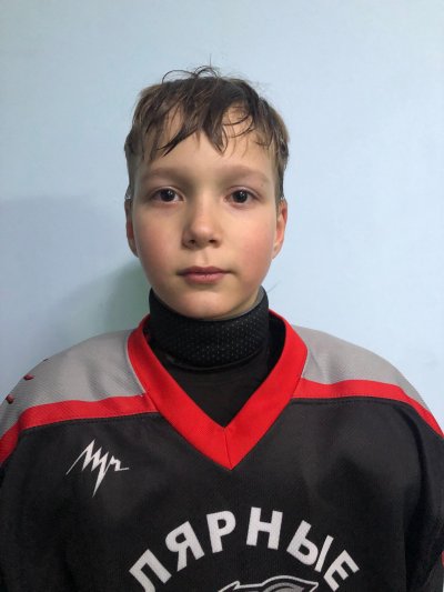 Акулов  Артём  Васильевич