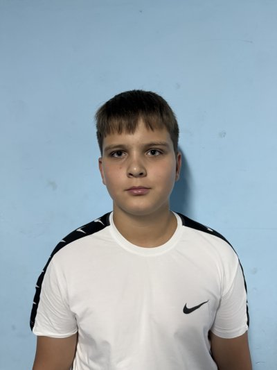 Альмухаметов  Тимур  Марсельевич