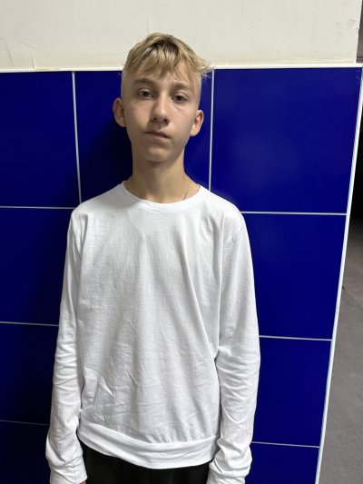 Латышов  Артём  Сергеевич