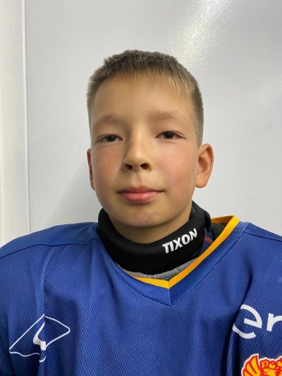 Исаков  Александр  Романович