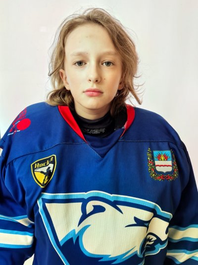 Кузнецов  Сергей  Дмитриевич