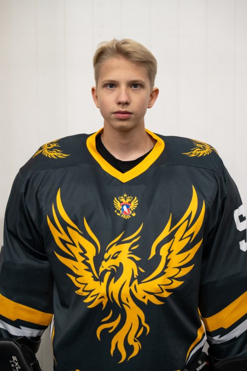 Легчилин  Павел  Дмитриевич