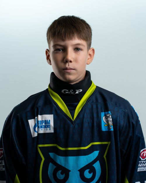 Насыров  Ильдар  Эмилевич