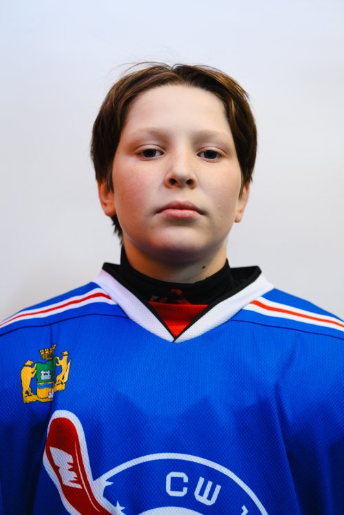 Харисов  Роман  Вадимович