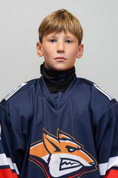 Косицких  Клим  Александрович