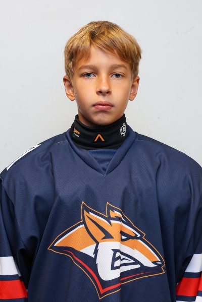 Ширинкин  Глеб  Иванович