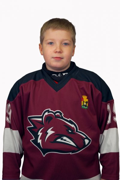 Иванов  Дмитрий  Максимович