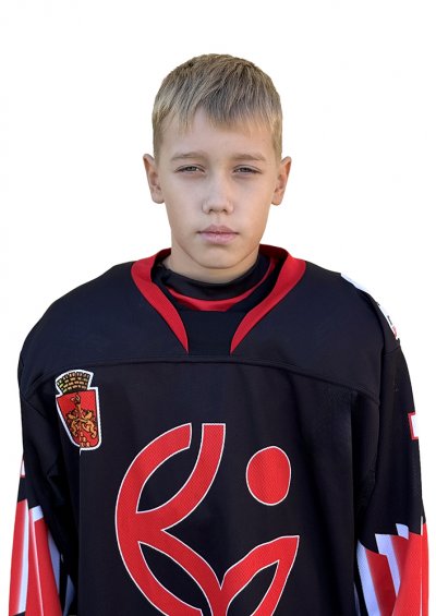 Инюшев  Павел  Павлович