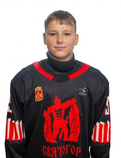 Малафеев  Иван  Алексеевич