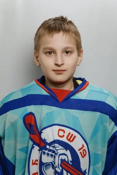 Казанцев  Владимир  Константинович