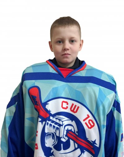 Мухачёв  Лев  Сергеевич