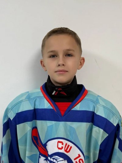 Таскаев  Владимир  Ильич