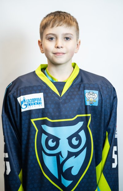 Драпак  Дмитрий  Алескеевич