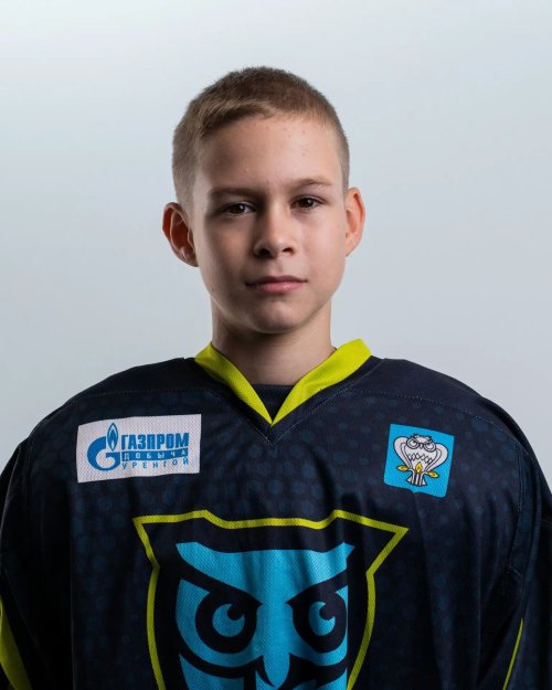 Ложкин  Александр  Иванович