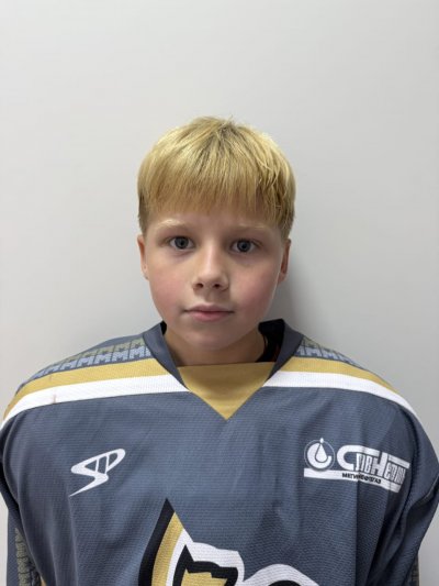 Домаренок  Юрий  Артемович