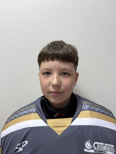 Французов  Семён  Александрович