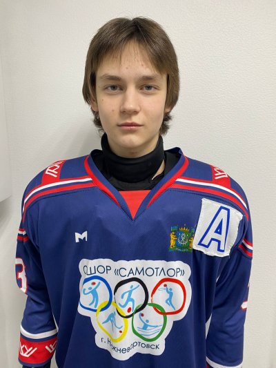 Белоиванов  Сергей  Алексеевич