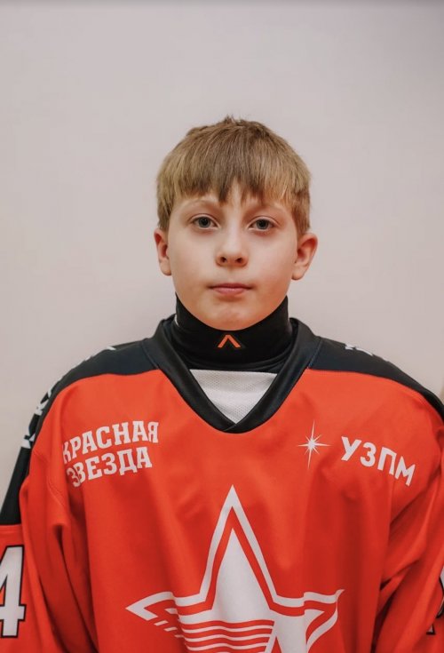 Миллер  Марк  Артёмович