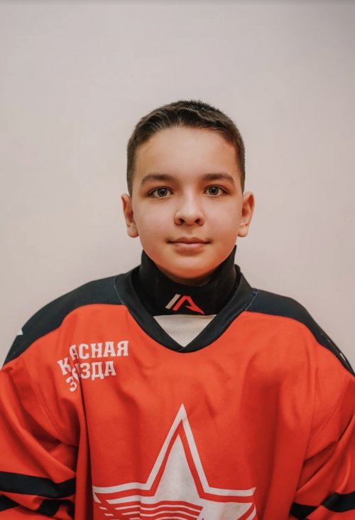 Оборин  Георгий  Дмитриевич