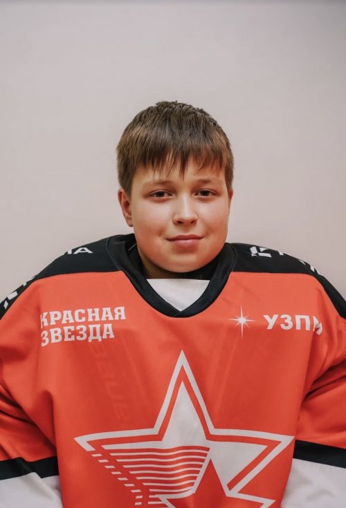 Седоплатов  Лев  Максимович