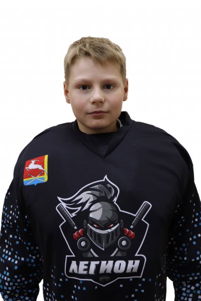 Нигматулин  Дмитрий  Алексеевич