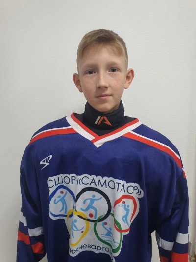 Сычев  Лев  Максимович