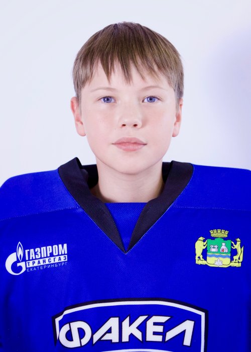 Ломаев  Артем  Дмитриевич