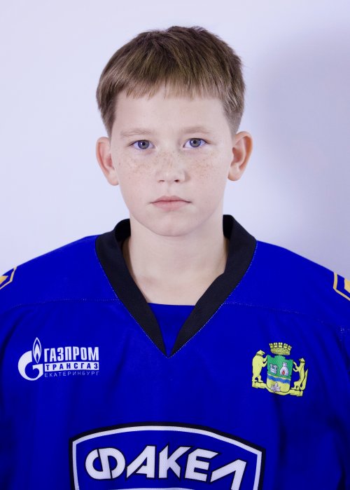 Переплетчиков  Константин  Викторович