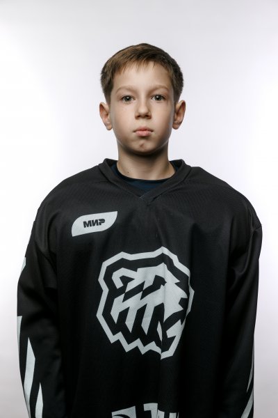 Иванов  Юрий  Алексеевич