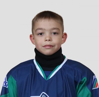 Баязиткин  Ильнур  Фаилович