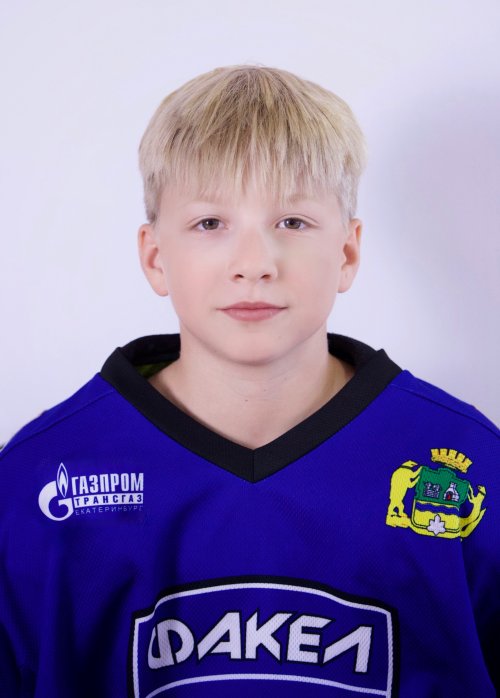 Кузнецов  Алексей  Владимирович