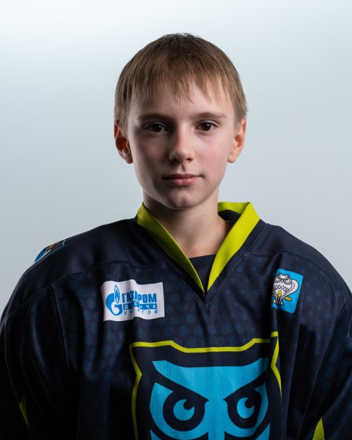 Чижов  Юрий  Николаевич