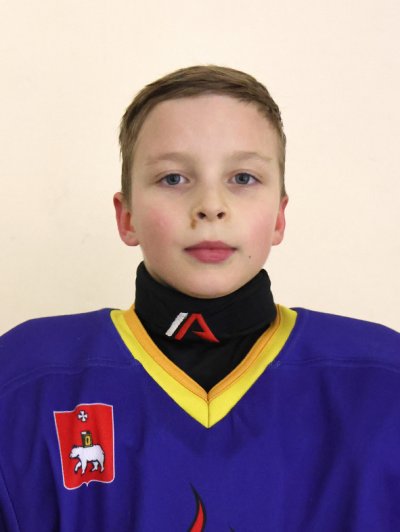 Морозов  Иван  Дмитриевич