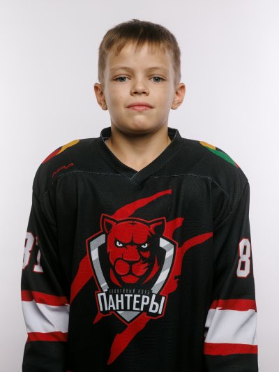 Редреев  Андрей  Александрович