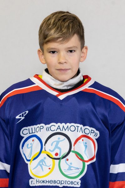 Воробей  Иван  Александрович