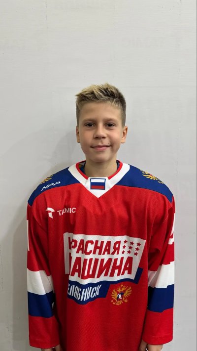 Бодягин  Ефим  Иванович
