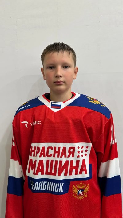 Лемнару  Кирилл  Александрович