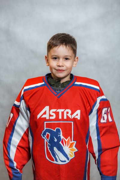 Гареев  Сабит  Ринатович