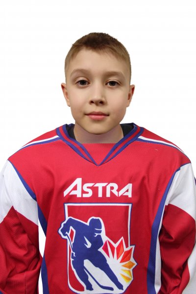Файзуллин  Амир  Денисович