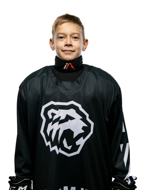 Дубовец  Григорий  Юрьевич
