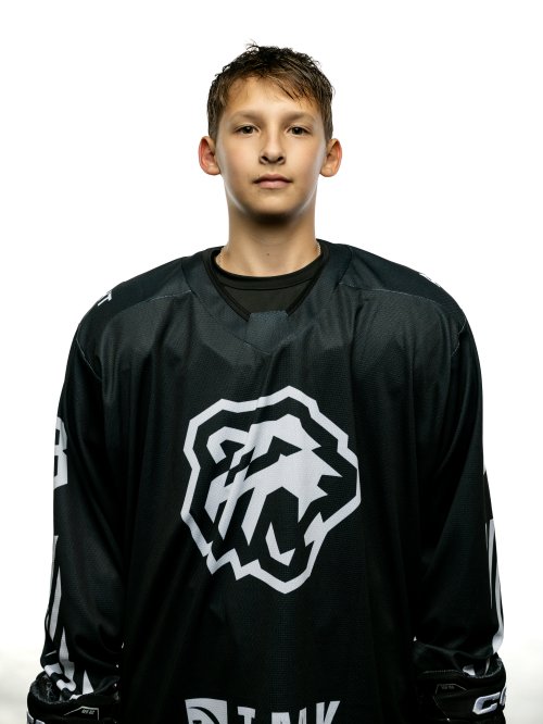 Сенин  Григорий  Николаевич