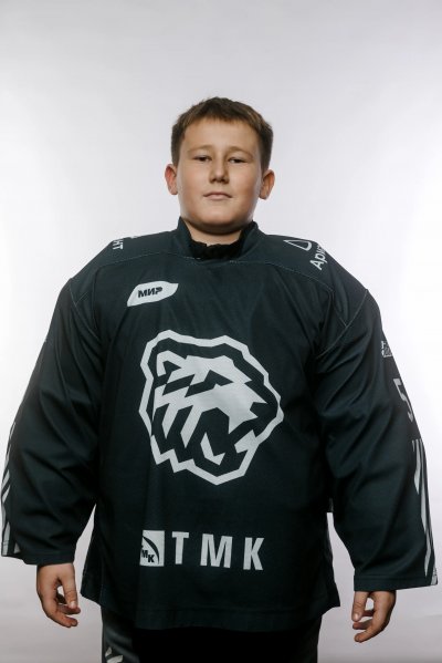 Алехин  Георгий  Алексеевич