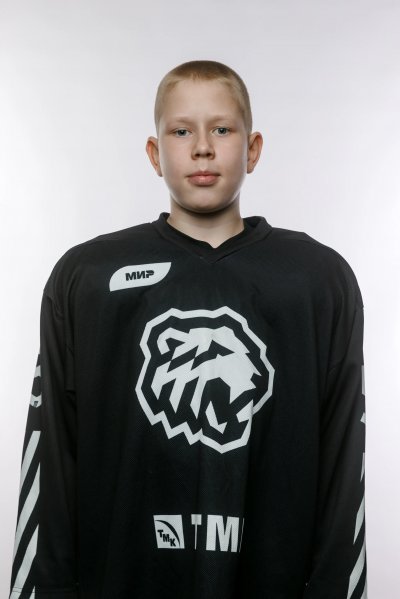 Дудкин  Даниил  Михайлович